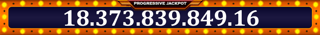 Jackpot GETIR88